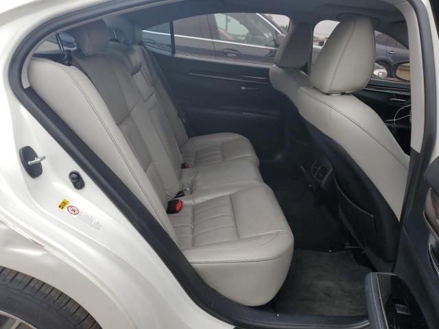 Photo 10 from auction – 2016 LEXUS ES 300H with VIN JTHBW1GG1G2114179