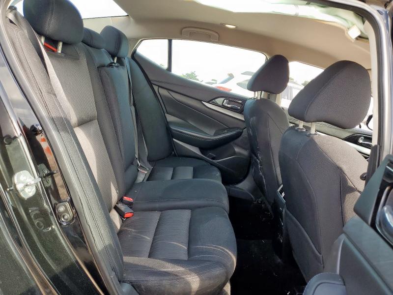 Photo 10 from auction – 2016 NISSAN MAXIMA 3.5 with VIN 1N4AA6AP0GC382559