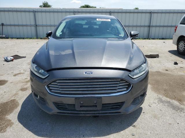 Photo 5 from auction – 2015 FORD FUSION SE with VIN 3FA6P0HD3FR258198