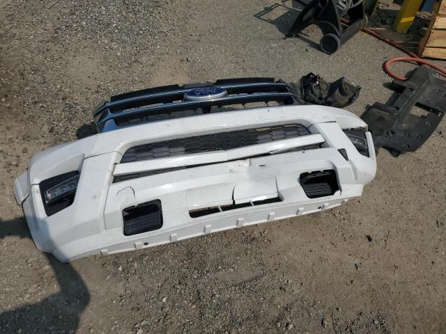Photo 13 from auction – 2017 FORD EXPEDITION with VIN 1FMJK1HT5HEA14439