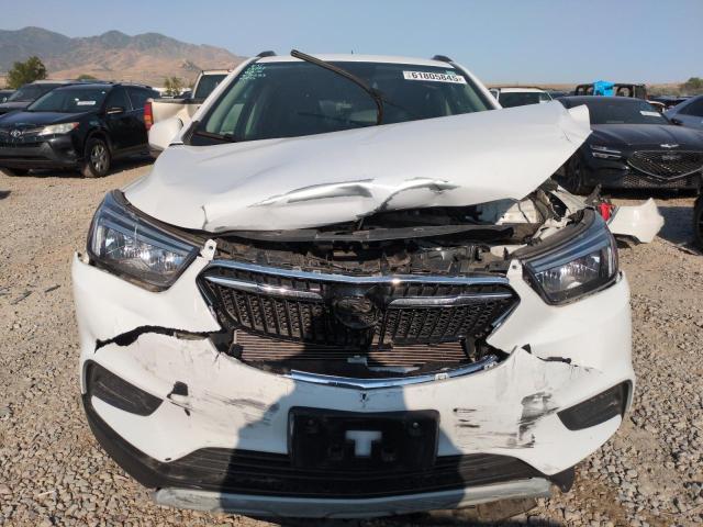 Снимка 5 от търг – 2021 BUICK ENCORE PRE с VIN KL4CJESM2MB371589