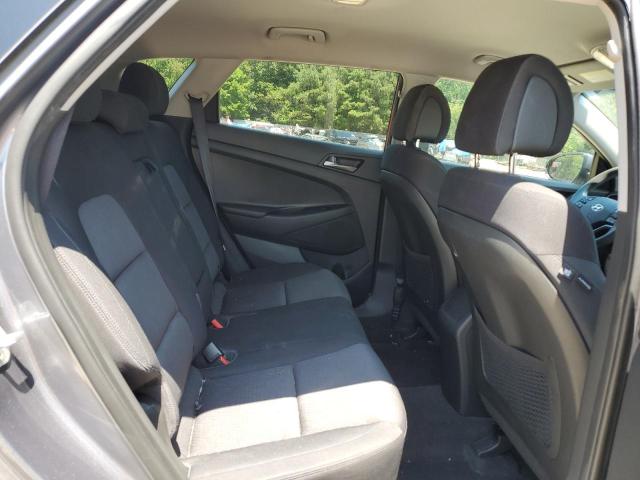 Photo 11 from auction – 2017 HYUNDAI TUCSON LIMITED with VIN KM8J3CA48HU296366