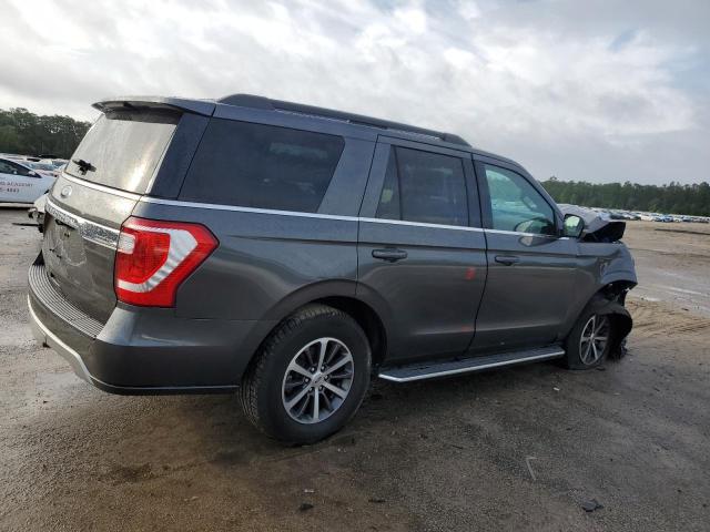 Photo 3 from auction – 2019 FORD EXPEDITION with VIN 1FMJU1JT5KEA71106