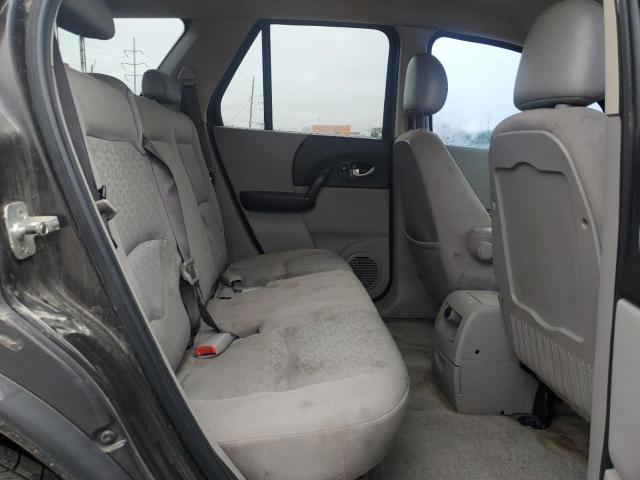 Photo 11 from auction – 2005 SATURN VUE with VIN 5GZCZ33D15S849521