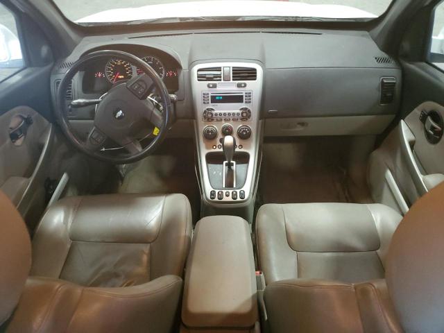 Photo 8 from auction – 2006 CHEVROLET EQUINOX LT with VIN 2CNDL63F566107519