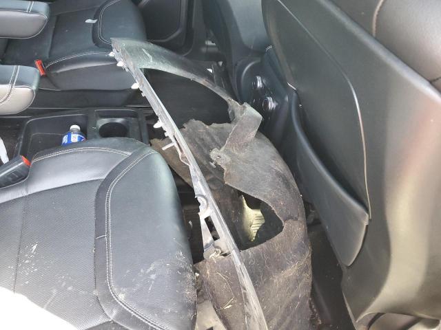 Photo 13 from auction – 2020 FORD EXPLORER S with VIN 1FM5K8GC9LGA74796