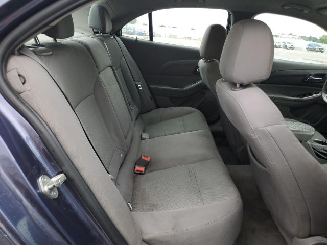 Photo 10 from auction – 2014 CHEVROLET MALIBU LS with VIN 1G11B5SL2EF158243