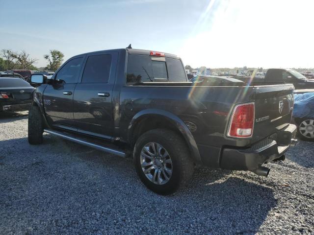 Photo 2 from auction – 2015 RAM 1500 LONGH with VIN 1C6RR7PM6FS500120