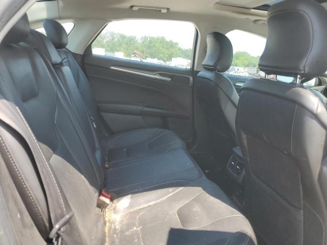 Photo 10 from auction – 2015 FORD FUSION TIT with VIN 3FA6P0SU7FR173714