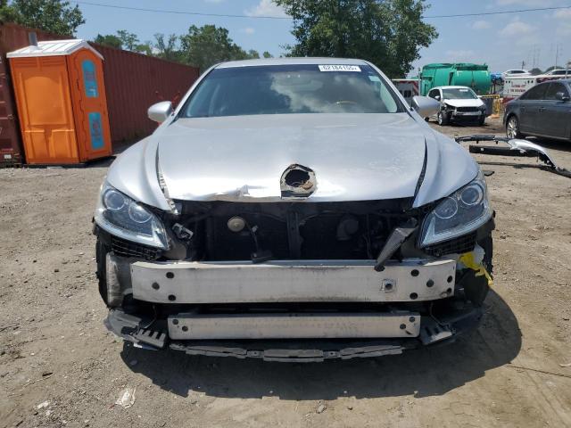 Photo 5 from auction – 2013 LEXUS LS 460 with VIN JTHCL5EF1D5017153