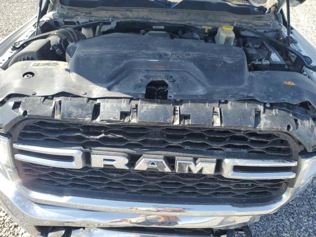 Photo 11 from auction – 2020 RAM 5500 with VIN 3C7WRNFL7LG105233