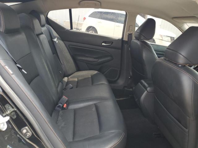 Photo 10 from auction – 2019 NISSAN ALTIMA SR with VIN 1N4BL4CV7KC173553
