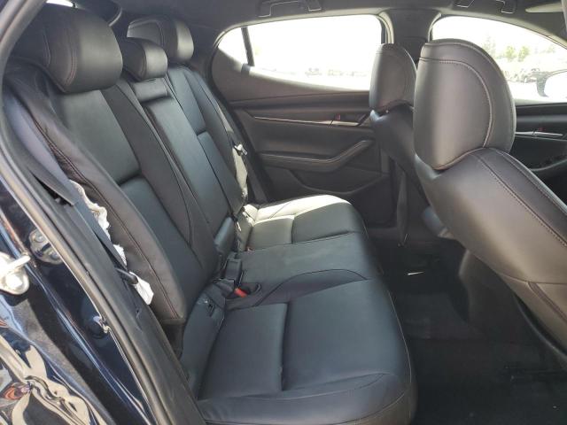 Photo 10 from auction – 2023 MAZDA 3 SELECT with VIN JM1BPAKMXP1610051