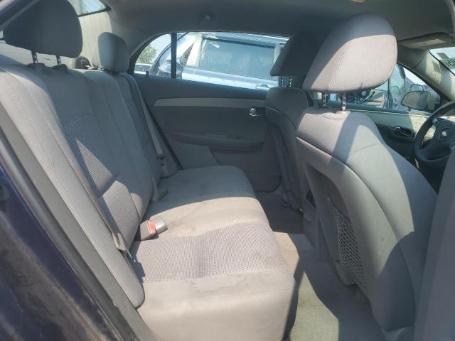 Photo 10 from auction – 2010 CHEVROLET MALIBU LS with VIN 1G1ZB5EB5AF261074