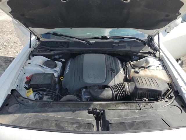 Снимка 11 от търг – 2022 DODGE CHALLENGER с VIN 2C3CDZBTXNH247479