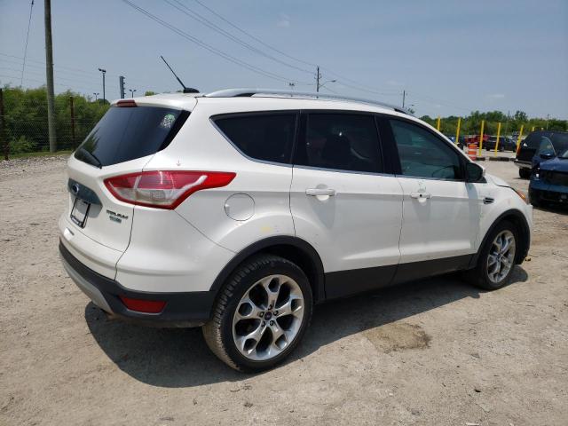 Photo 3 from auction – 2016 FORD ESCAPE TIT with VIN 1FMCU9J95GUC76918
