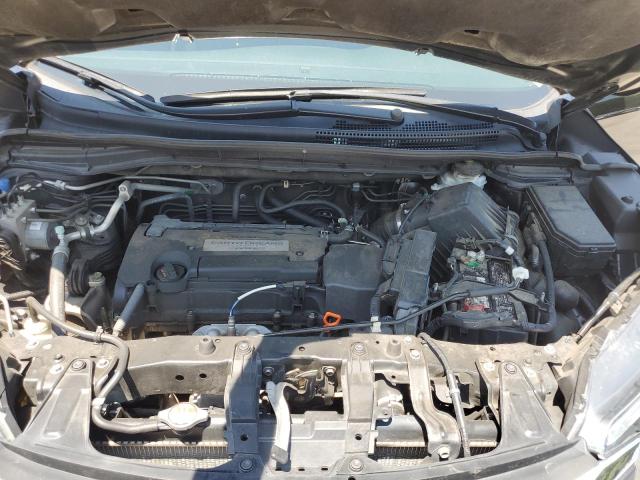 Photo 11 from auction – 2015 HONDA CR-V TOURING with VIN 5J6RM3H97FL014205