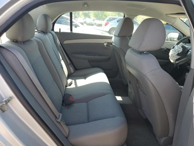 Photo 10 from auction – 2012 CHEVROLET MALIBU LS with VIN 1G1ZA5EU3CF215430