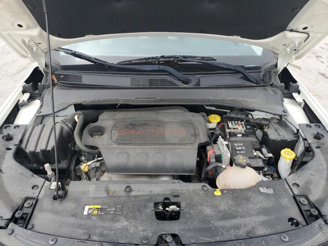 Photo 11 from auction – 2021 JEEP COMPASS LI with VIN 3C4NJCCB9MT528212