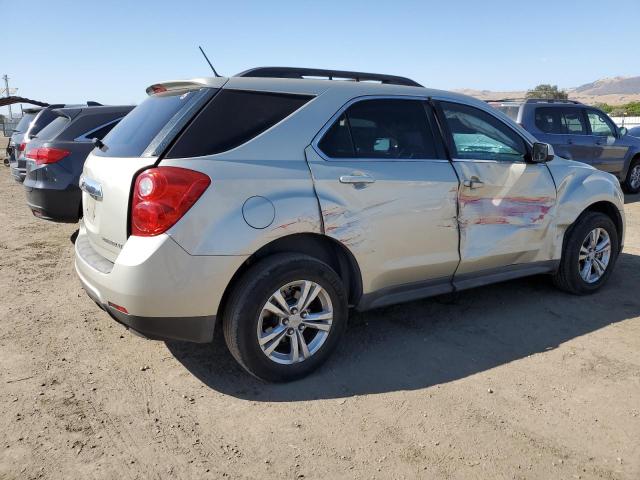 Photo 3 from auction – 2013 CHEVROLET EQUINOX LT with VIN 2GNALDEK7D6325228