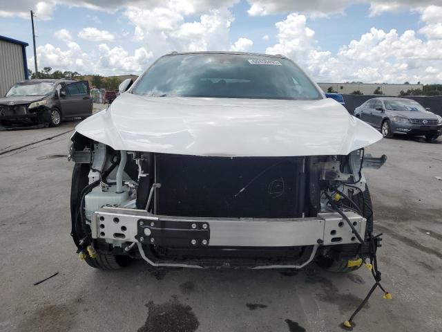 Фото 5 с аукциона – 2021 LEXUS RX 350 с VIN 2T2JZMDA5MC299559