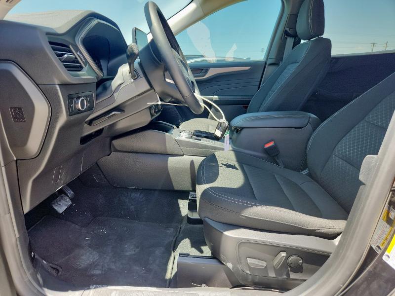 Photo 7 from auction – 2024 FORD ESCAPE ACT with VIN 1FMCU0GN6RUB05064