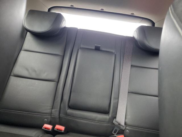 Photo 10 from auction – 2016 BUICK ENCORE with VIN KL4CJCSB0GB586699