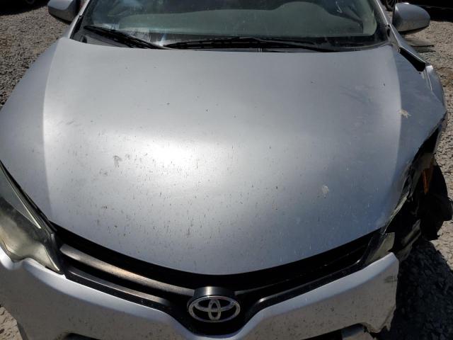 Photo 11 from auction – 2014 TOYOTA COROLLA L with VIN 2T1BURHE0EC177713