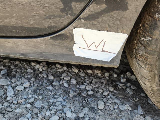 Photo 12 from auction – 2013 AUDI A7 PRESTIG with VIN WAU2GAFC5DN073589
