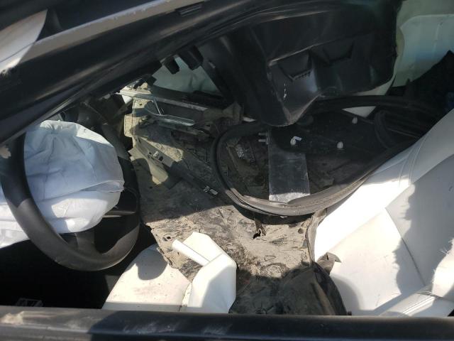 Photo 7 from auction – 2023 TESLA MODEL 3 with VIN 5YJ3E1EA6PF427815