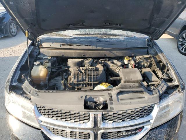 Photo 11 from auction – 2014 DODGE JOURNEY LI with VIN 3C4PDDDG4ET214775