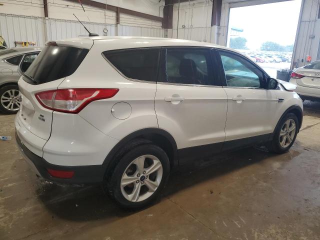 Photo 3 from auction – 2014 FORD ESCAPE SE with VIN 1FMCU9GX5EUB63568