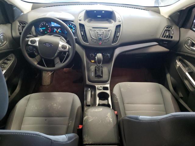Photo 8 from auction – 2015 FORD ESCAPE SE with VIN 1FMCU9G99FUB19575