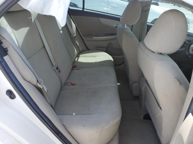 Photo 10 from auction – 2013 TOYOTA COROLLA BA with VIN 5YFBU4EE1DP220770