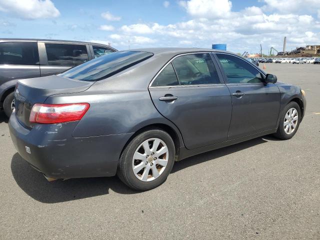 Photo 3 from auction – 2007 TOYOTA CAMRY LE with VIN 4T1BK46K07U047658