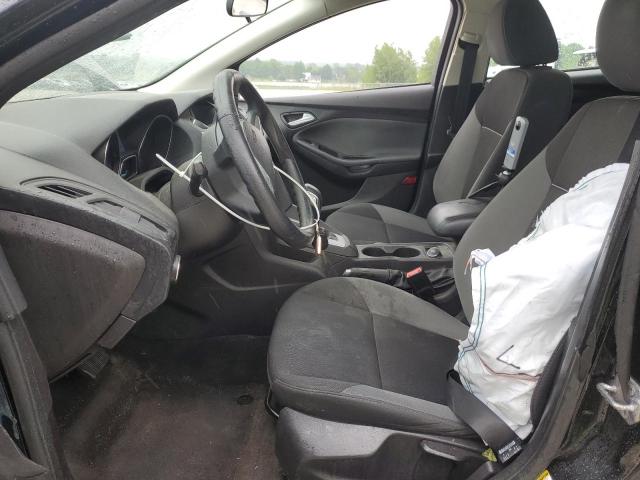 Photo 7 from auction – 2014 FORD FOCUS SE with VIN 1FADP3K24EL174016