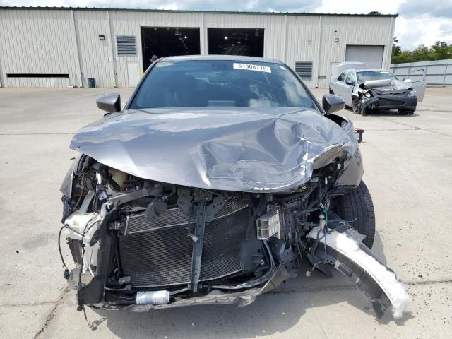 Photo 5 from auction – 2014 LEXUS CT 200 with VIN JTHKD5BH8E2174728
