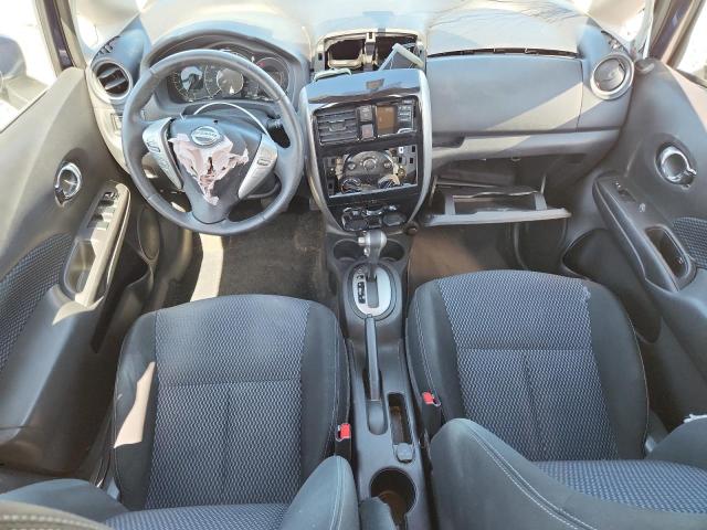 Photo 8 from auction – 2018 NISSAN VERSA NOTE with VIN 3N1CE2CP2JL359215