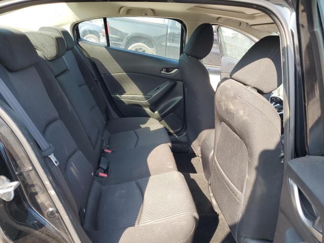 Photo 10 from auction – 2015 MAZDA 3 TOURING with VIN 3MZBM1V78FM233751