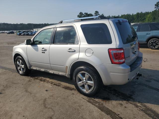 صورة رقم 2 من المزاد - 2009 FORD ESCAPE LIM مع VIN 1FMCU04779KB96458