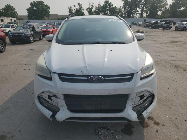 Zdjęcie 5 z aukcji – 2015 FORD ESCAPE z VIN 1FMCU9G94FUB69722