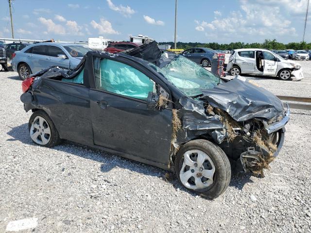 Zdjęcie 4 z aukcji – 2021 CHEVROLET SPARK LS z VIN KL8CB6SA6MC715765