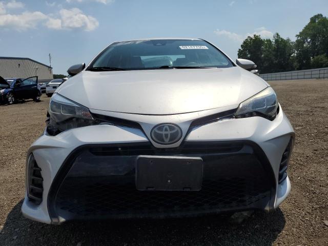 Photo 5 from auction – 2017 TOYOTA COROLLA L with VIN 2T1BURHE4HC768373