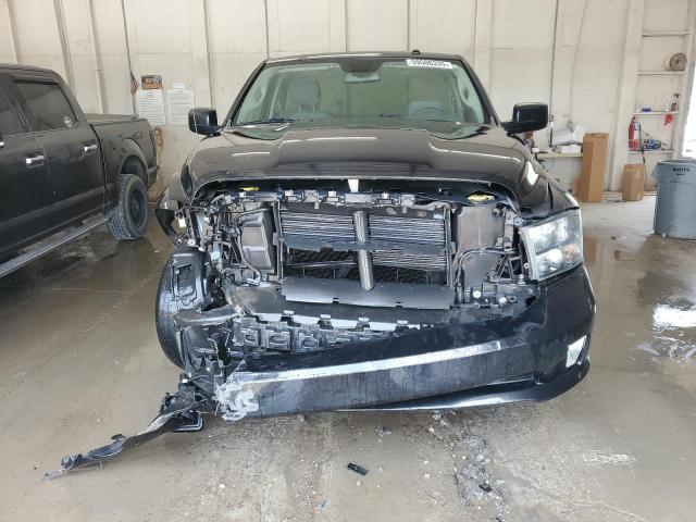 Photo 5 from auction – 2016 RAM 1500 ST with VIN 3C6JR6AT3GG245636
