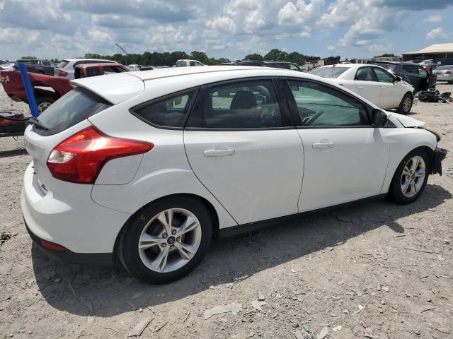 Photo 3 from auction – 2013 FORD FOCUS SE with VIN 1FADP3K21DL317504