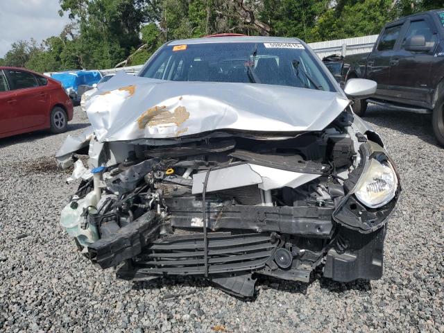 Zdjęcie 5 z aukcji – 2013 HYUNDAI ACCENT z VIN KMHCT4AE6DU530666