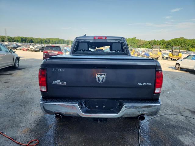 Photo 6 from auction – 2015 RAM 1500 SLT with VIN 1C6RR7LMXFS740986