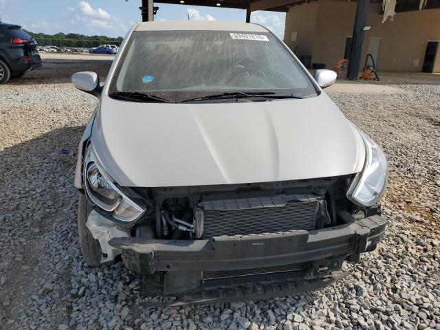 Photo 5 from auction – 2016 HYUNDAI ACCENT with VIN KMHCT4AE8GU141094