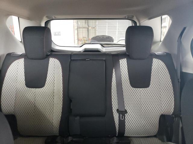 Photo 10 from auction – 2015 CHEVROLET EQUINOX with VIN 2GNALAEK6F6393733