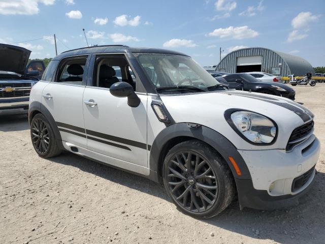 Photo 4 from auction – 2016 MINI COOPER S C with VIN WMWZC3C5XGWP53594